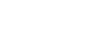 site logo free img