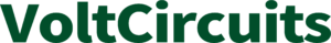 logo voltcircuits2 (1)