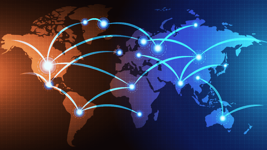 global market voltcircuits